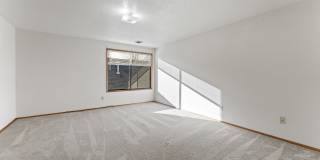 7050 Sw 174th Ave Gallery 25