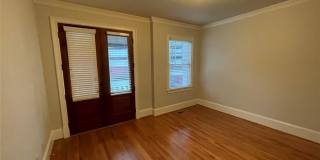 384 16th Street NW Gallery 47
