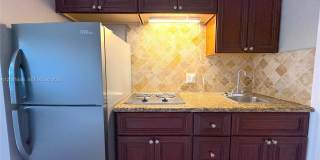 2901 Middle River Dr Gallery 4
