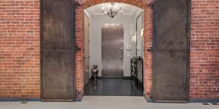 500 Greenwich Street Gallery 1