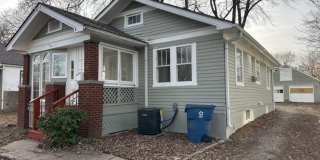 126 South Willow Avenue Gallery 1