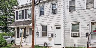 1010 CLAYTON Street Gallery 1