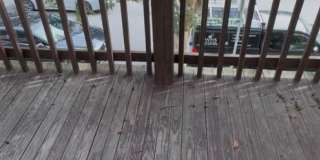Charming 2BR Duplex in Norfolk Gallery 11