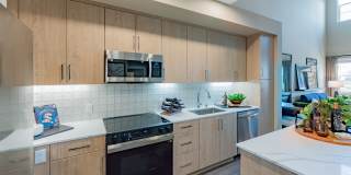 Marlowe Palomar Heights Gallery 9