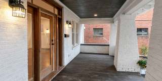 Knoxville 37917 - 4 bedroom, 3 bath home - Call Ryan Fogarty 865-333-4840 Gallery 10