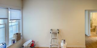 3912-28 N Pine Grove Gallery 41