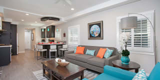 819 Dover Court-1 819 Dover Court-1 Gallery 1