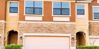 1893 PORTOFINO MEADOWS BOULEVARD Gallery 1