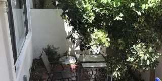 18555 Collins Street unit: C8 Gallery 11