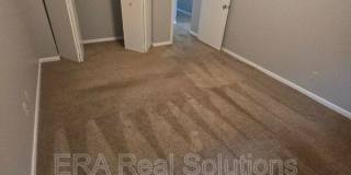 1184 Woodbrook Ln Gallery 13