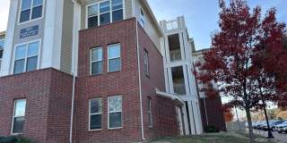 The Village on West Seminary Gallery 30