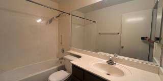 5082 W Buffalo St, Chandler, AZ Gallery 18