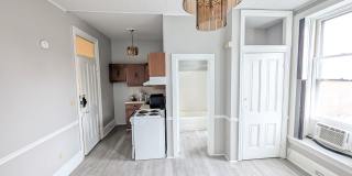 1BR Gallery 4