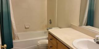 One Bedroom near Utah Valley Hospital, Provo Recreation Center, and BYU! One Bedroom near Utah Valley Hospital, Provo Recreation Center, and BYU! Gallery 24