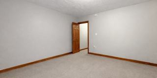 3BR Baltimore Rowhome with Central Air & In-Unit Laundry Gallery 10