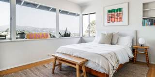 1975 Micheltorena St Gallery 14
