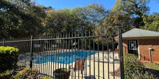 1688 Prince Avenue Gallery 3