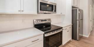 3531 E. Sedge Wren Drive SW Gallery 4