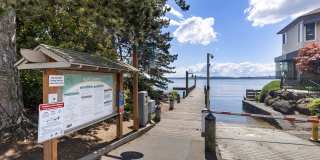 Aspect at Totem Lake Gallery 52