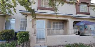 1236 DUSTY CREEK Street Gallery 1