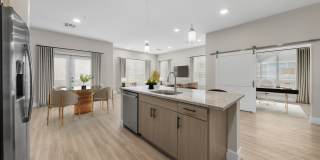 Album Cooley Station 55+ Active Adult Apartment Homes Gallery 10