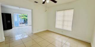 1060 Northwest 116th Street - 1 Gallery 3