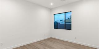 7385 Heron Canyon Court Gallery 25