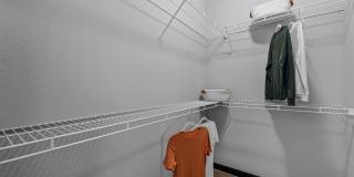 Springs at Northgate Gallery 31
