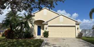 Completed Renovated w/ a fenced yard Gallery 1