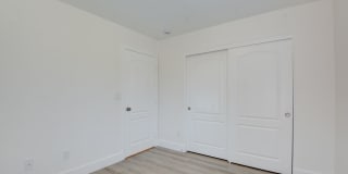 2 Story 2 Bedroom Gated Community Amazing Location Gallery 11