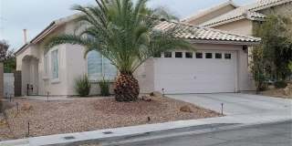 10517 Beachwalk Place 10517 Beachwalk Place Gallery 1