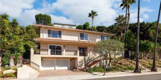 3554 Seaglen Gallery 1