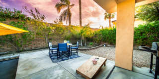 192 Via San Lucia Gallery 40