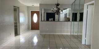 13413 SW 116th Ct Gallery 5