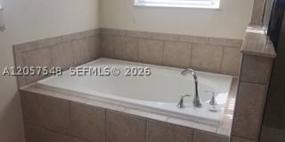 2579 Carrickton Circle Gallery 13