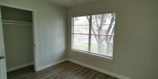4 Bedroom 2 bath in Valley High Gallery 19