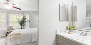 Polo Park Gallery 15