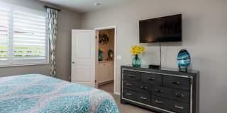 50715 Monterey Canyon Drive Gallery 24