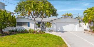 291 N Tessier Dr Gallery 45