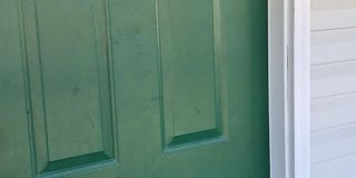 5080 Gautier Vancleave Road lot: C-11 Gallery 2