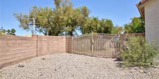 2598 HIGHLAND CLIFF Drive Gallery 3