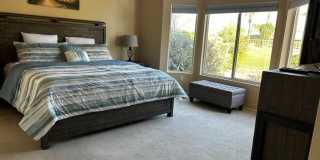 78748 Links Drive Gallery 10