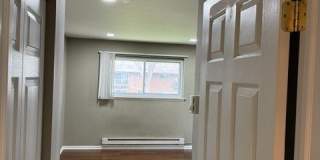 1900 W Knightsbridge Drive Gallery 4