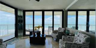 10600 S Ocean Drive Gallery 33