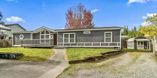 710 91st Ave SE Gallery 1