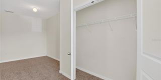 8850 INDIGO TRAIL Loop Gallery 48