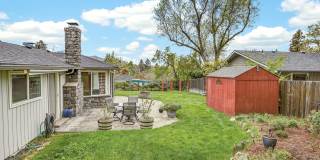 Unfurnished Light-Filled, Beautifully Updated 3-Bedroom Home in Jacksonville Gallery 50