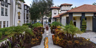 Bell Miramar Place Bell Miramar Place Gallery 39