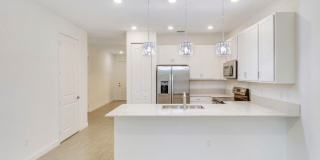 14556 Wiley Range Road Gallery 2
