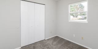 1111 Bryn Mawr Avenue Gallery 16